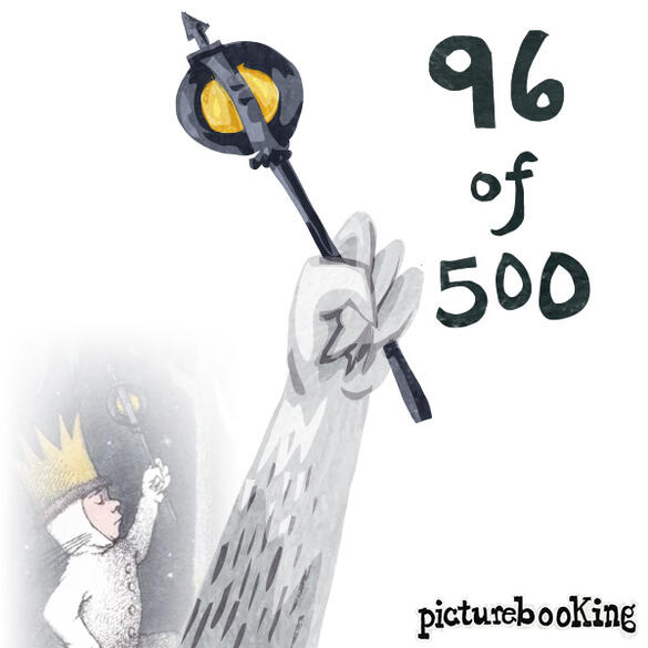 96