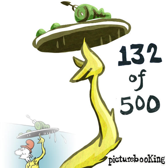 132 132