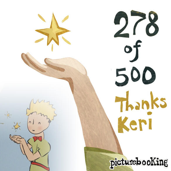 278 278