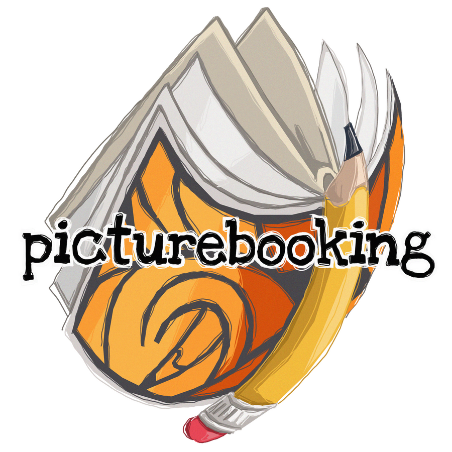 Picturebooking