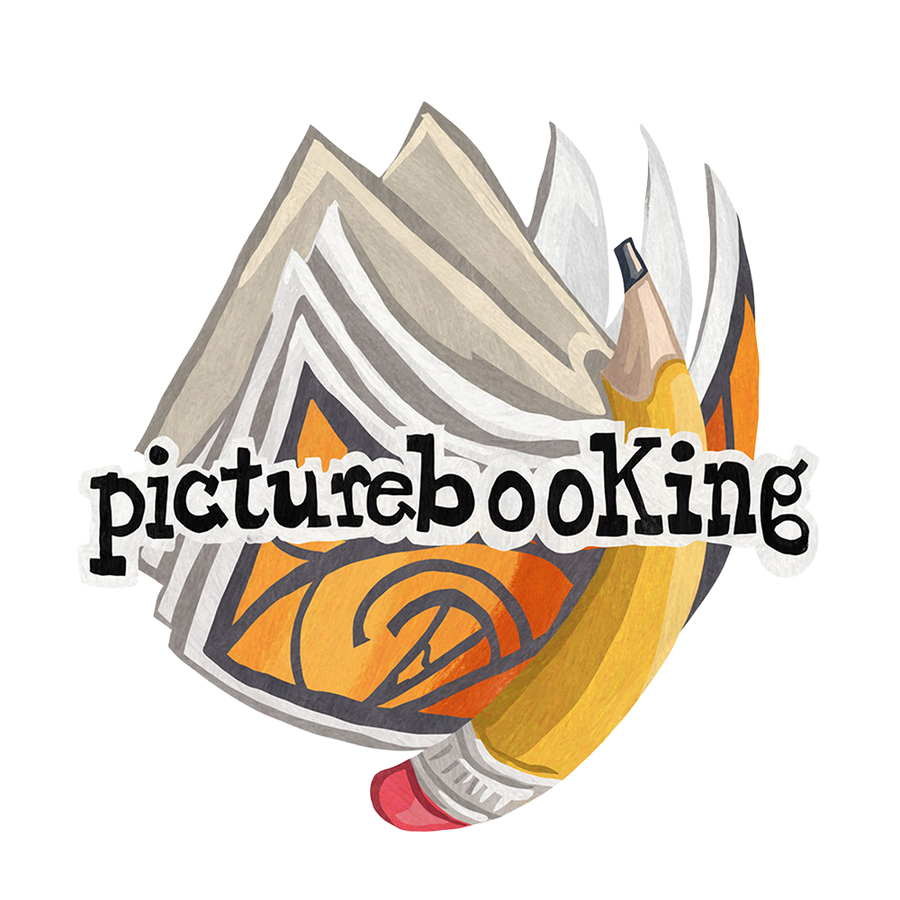 Picturebooking